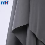 50D*50D 300T polyester pongee fabric suit
