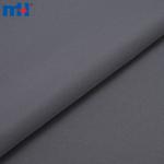 50D*50D 300T polyester pongee fabric suit