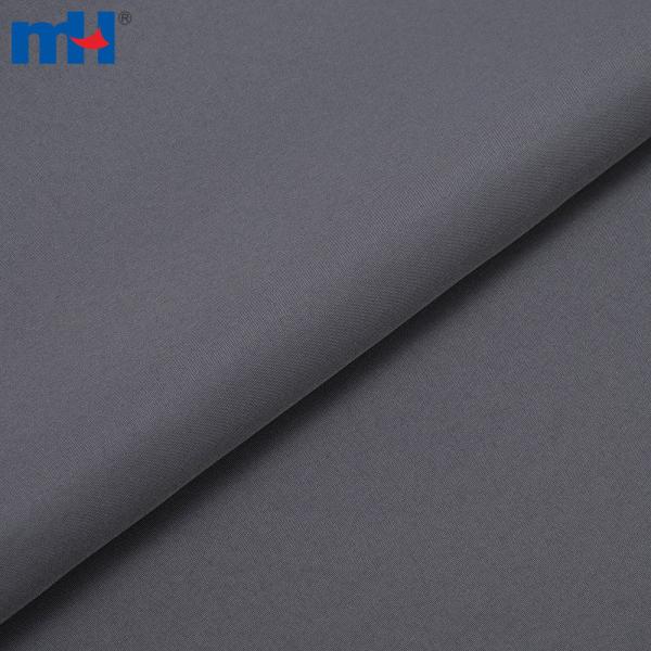 50D*50D 300T polyester pongee fabric suit