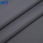 50D*50D 300T polyester pongee fabric suit