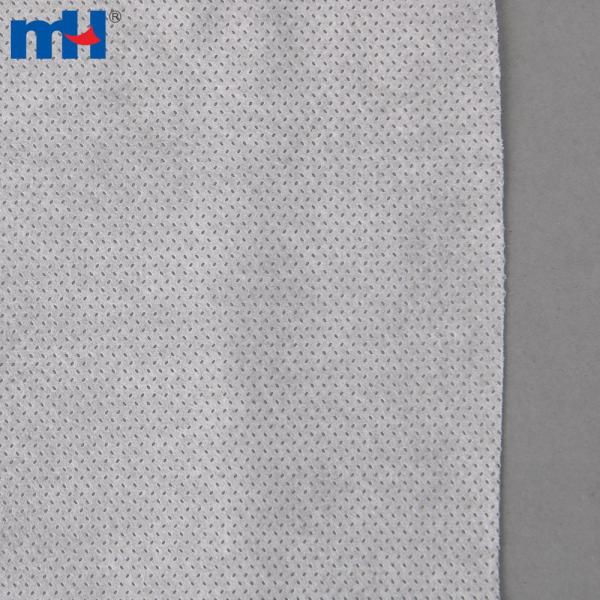 SMS polypropylene spunbond non-woven material