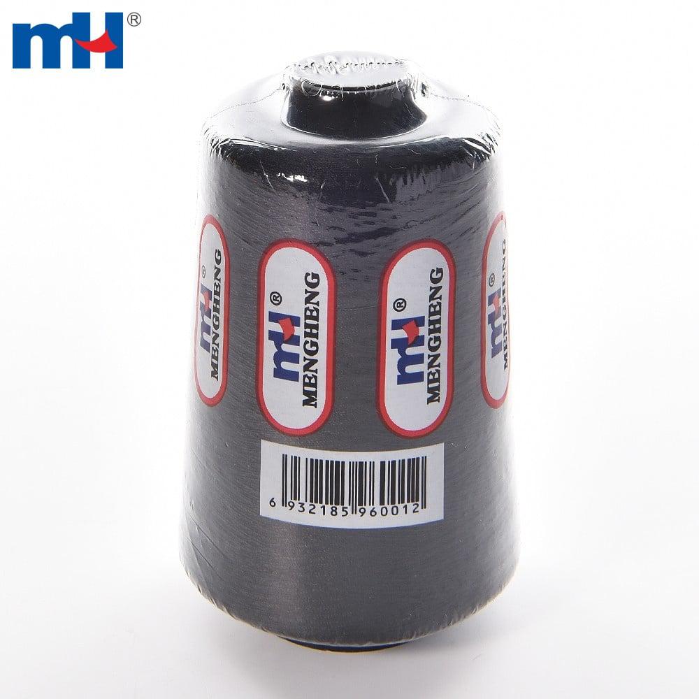 30S/2 Filo per cucire 100% poliestere per camicie e camicette
