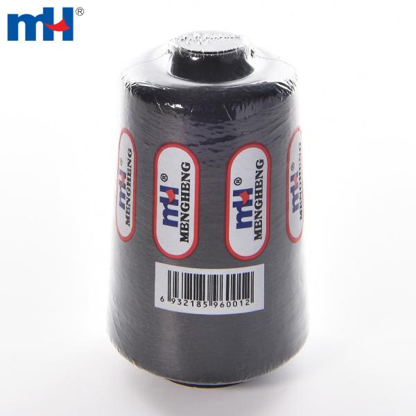 30S/2 Filo per cucire 100% poliestere per camicie e camicette