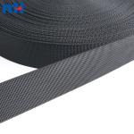 Pasek na pasek plecaka o średnicy 32 mm