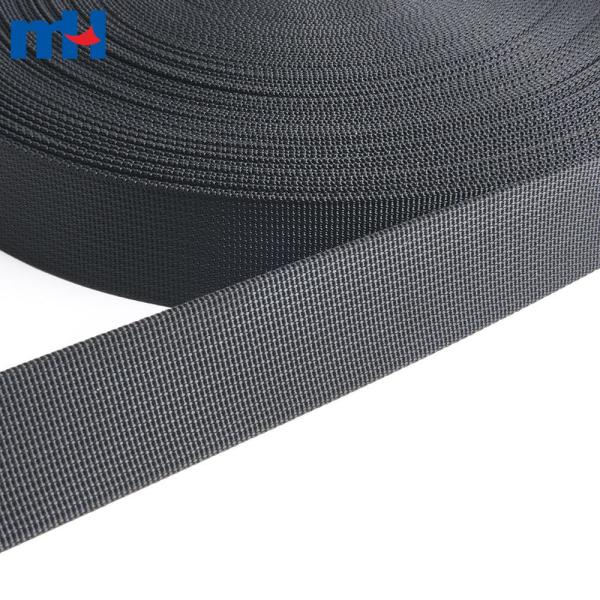 Pasek na pasek plecaka o średnicy 32 mm
