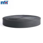 Pasek na pasek plecaka o średnicy 32 mm