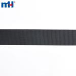 Pasek na pasek plecaka o średnicy 32 mm