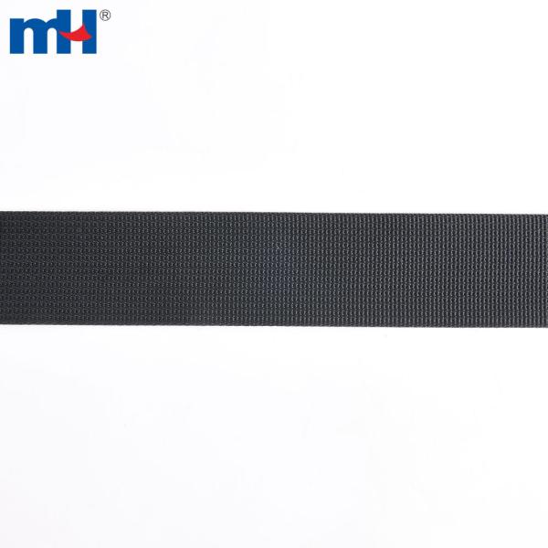 Pasek na pasek plecaka o średnicy 32 mm