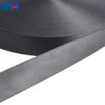 Alça de mochila de 32mm