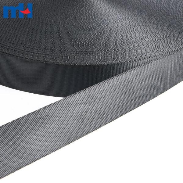 Pasek na pasek plecaka o średnicy 32 mm
