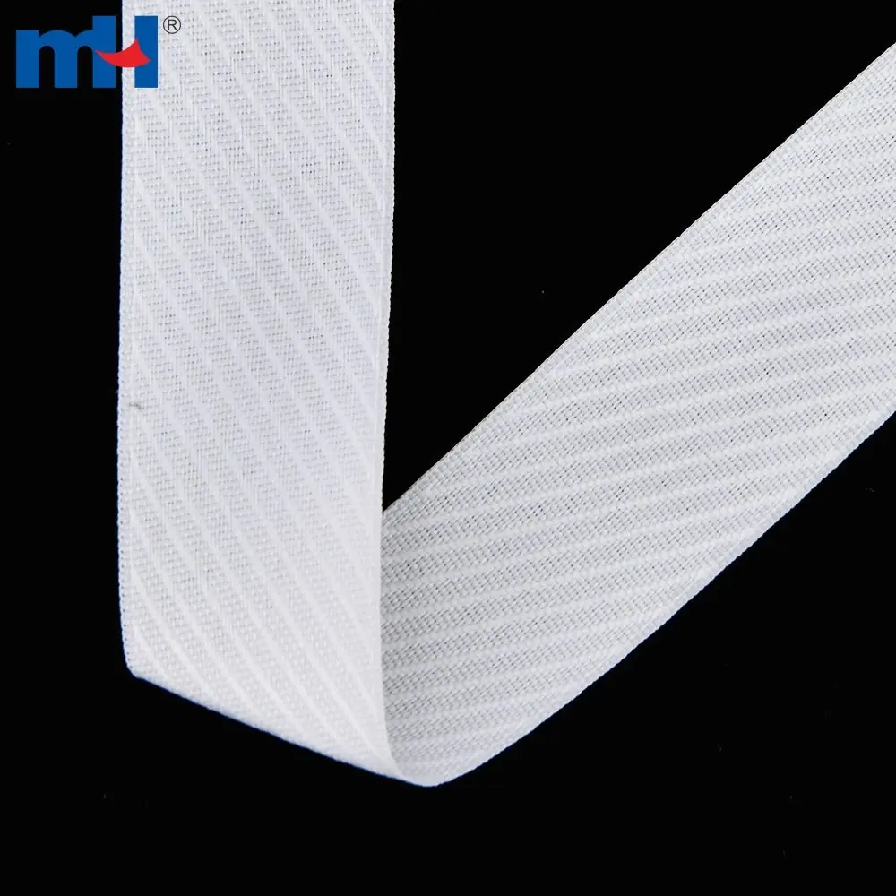 32mm mattress binding tape