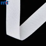 32mm mattress binding tape