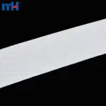 32mm mattress binding tape