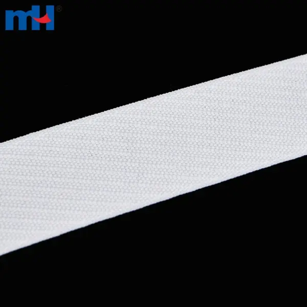 32mm mattress binding tape