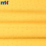 Tessuto jacquard di rayon per abbigliamento