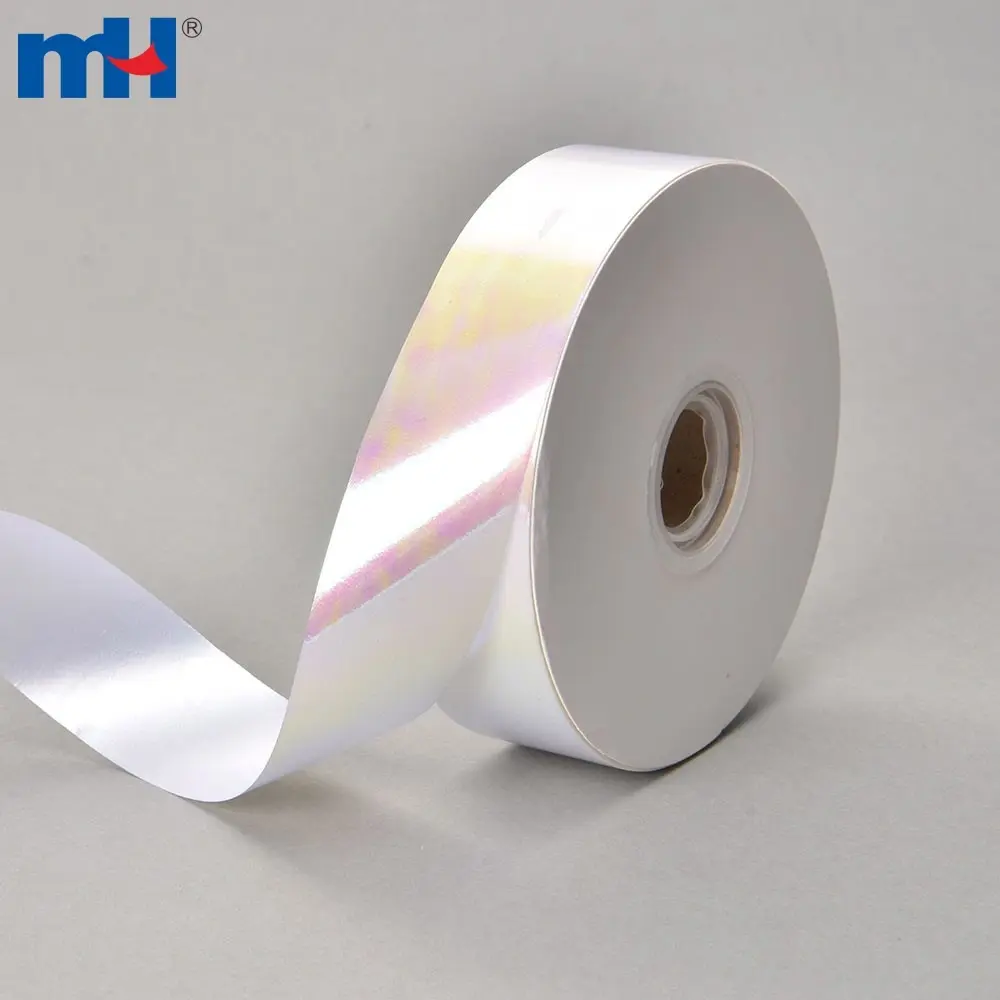 Polypropylene strips