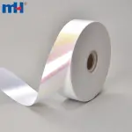 Polypropylene strips