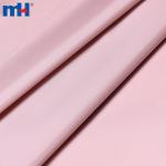Tessuto in taffetà di poliestere 360T 77 g/m²