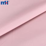 Tessuto in taffetà di poliestere 360T 77 g/m²