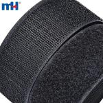 Naylon ve polyester cırt cırtlı kayışlar