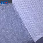 Naylon ve polyester cırt cırtlı kayışlar