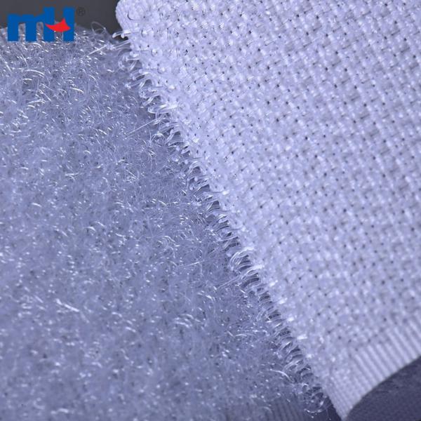 Naylon ve polyester cırt cırtlı kayışlar