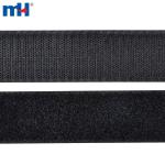 Naylon ve polyester cırt cırtlı kayışlar