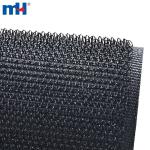 Naylon ve polyester cırt cırtlı kayışlar