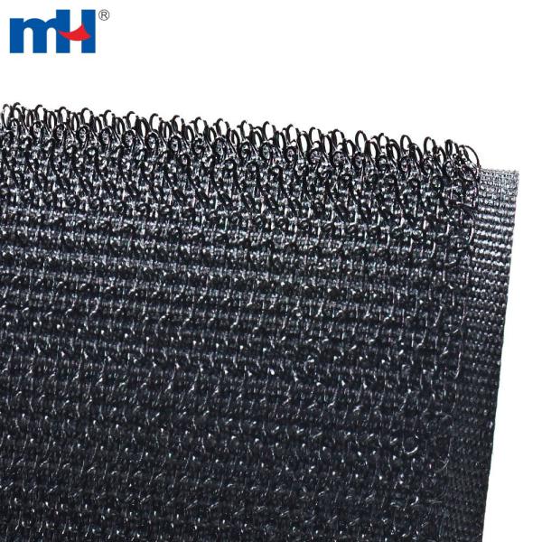 Naylon ve polyester cırt cırtlı kayışlar