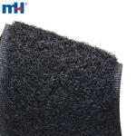 Naylon ve polyester cırt cırtlı kayışlar