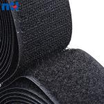 Naylon ve polyester cırt cırtlı kayışlar