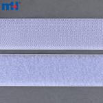 Naylon ve polyester cırt cırtlı kayışlar