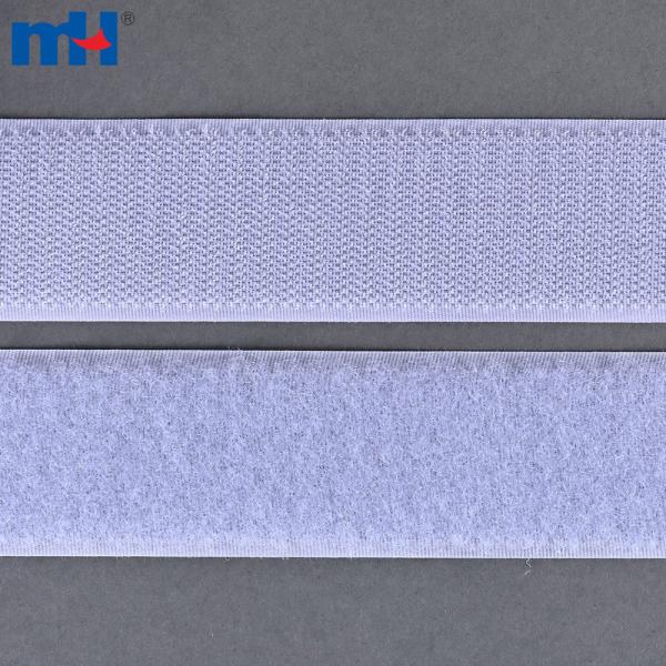 Naylon ve polyester cırt cırtlı kayışlar