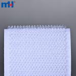 Naylon ve polyester cırt cırtlı kayışlar