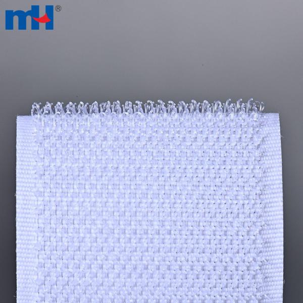 Naylon ve polyester cırt cırtlı kayışlar