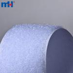 Naylon ve polyester cırt cırtlı kayışlar