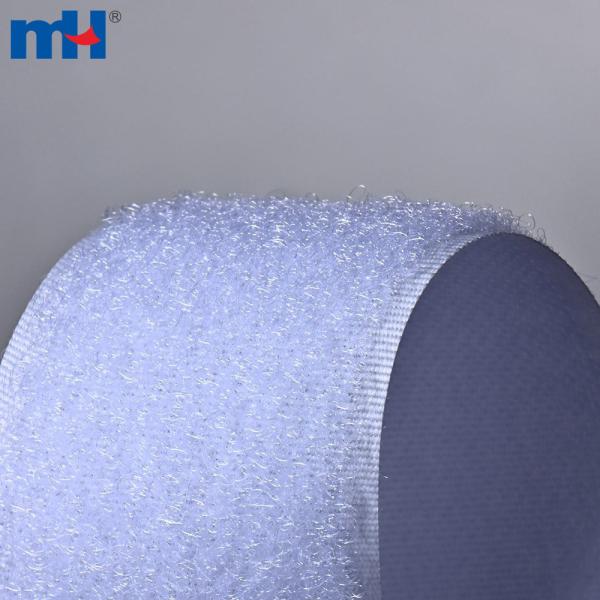 Naylon ve polyester cırt cırtlı kayışlar