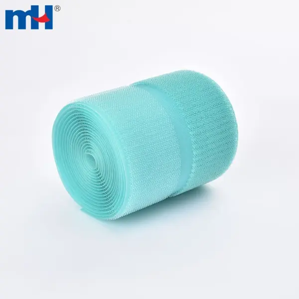 38mm ve 38mm tek taraflı yapışkan bant