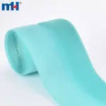 38mm ve 38mm tek taraflı yapışkan bant