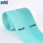38mm ve 38mm tek taraflı yapışkan bant