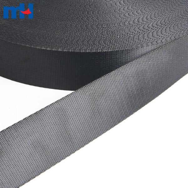 Pasek na pasek plecaka o średnicy 38 mm