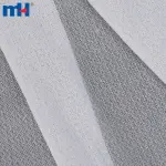 Forro em tecido elastano
