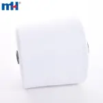 40S/2 Kağıt Koni Polyester İplik - Ücretsiz Örnekler