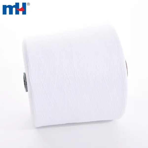 40S/2 Kağıt Koni Polyester İplik - Ücretsiz Örnekler