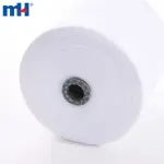 40S/2 Kağıt Koni Polyester İplik - Ücretsiz Örnekler