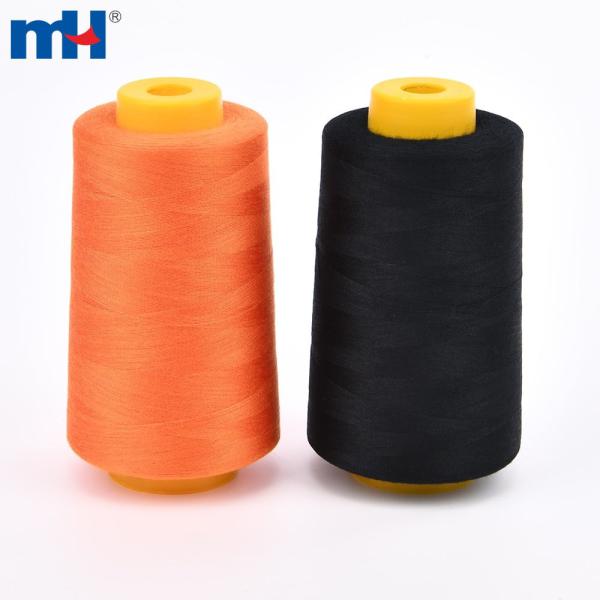 Yong'inga chidamli tikuv ipi 40S/2 40S/2
