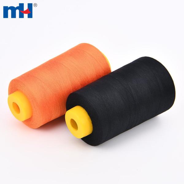 Yong'inga chidamli tikuv ipi 40S/2 40S/2