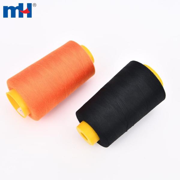 Yong'inga chidamli tikuv ipi 40S/2 40S/2