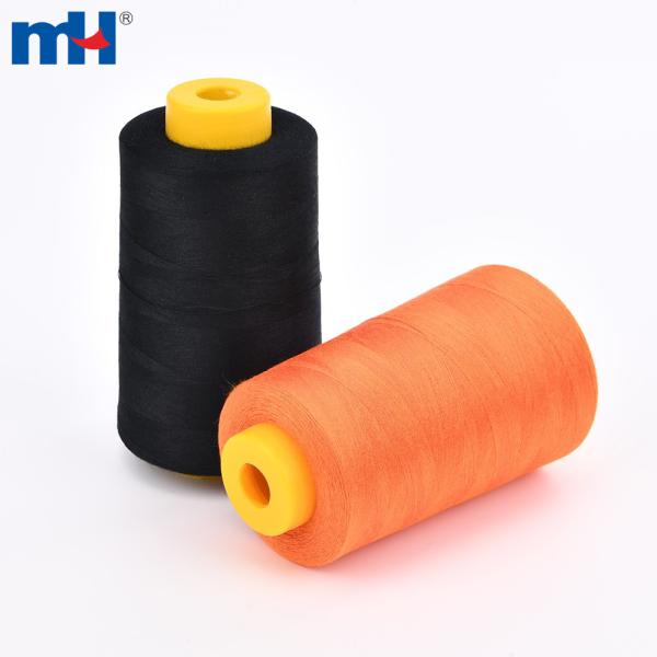 Yong'inga chidamli tikuv ipi 40S/2 40S/2