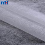 40 g sovuq suvda eriydigan to'qilmagan astarli plyonka